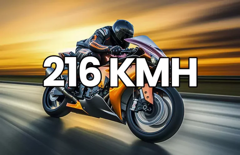 kawasaki n