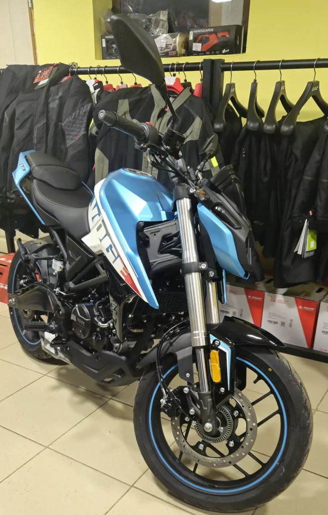 moto tabak 15 68a2f2aebbfe1