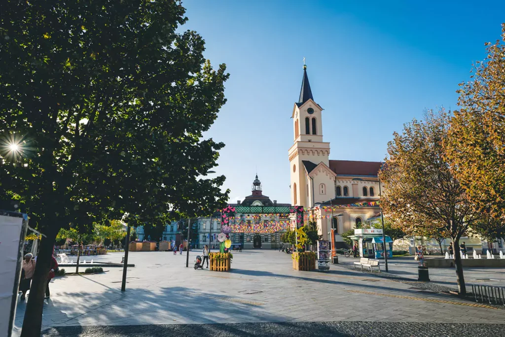 motori u centru zrenjanina 68a05a0089b11
