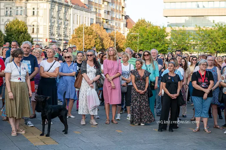 podrska inspektorkama zrenjanina n