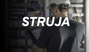 poskupljuje struja u srbiji n