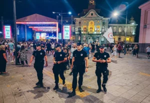 protest dani piva zrenjanin n