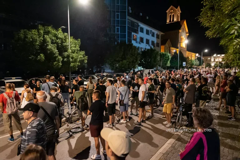 protest zrenjanin 1582025 033 68a037adc0d47