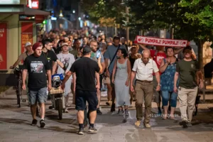 protest zrenjanin 1582025 n