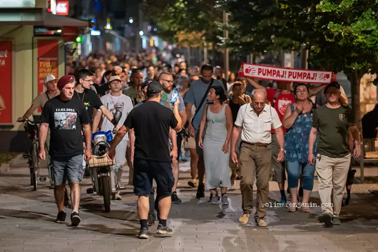 protest zrenjanin 1582025 n