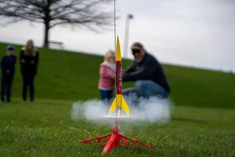 rocket 7392845 1280 68a8e72a9505d