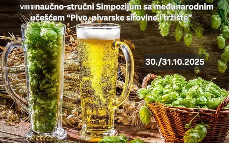 simpozijum slika