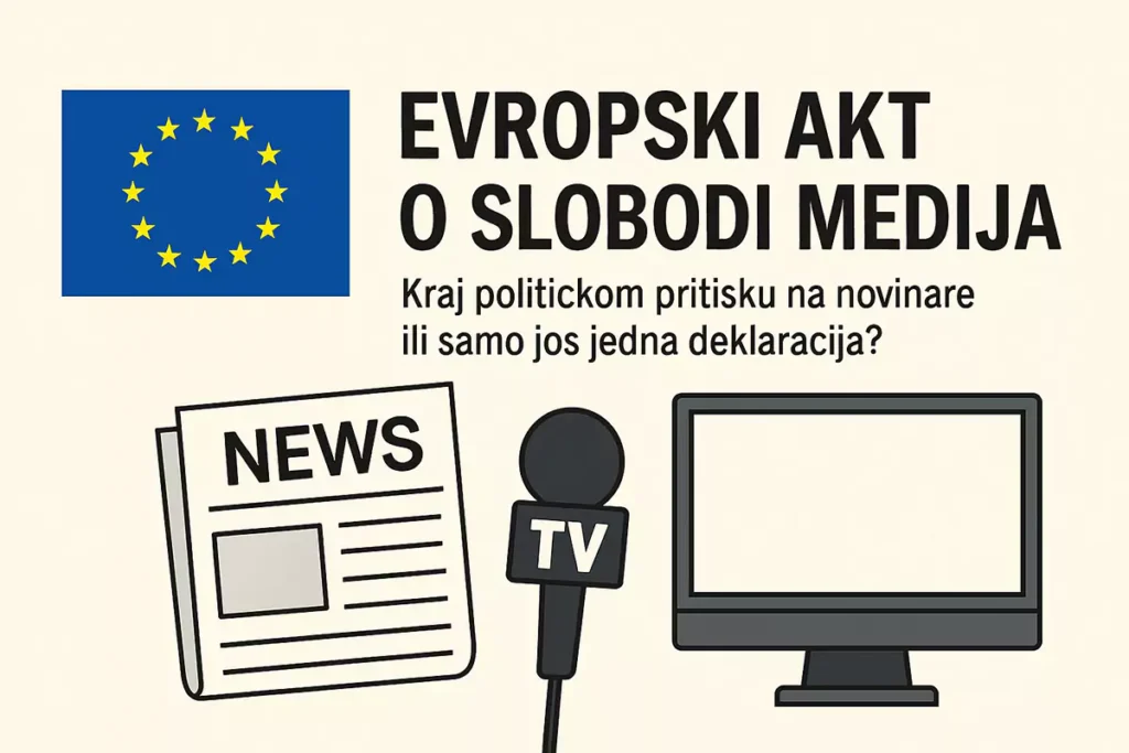 sloboda medija 1