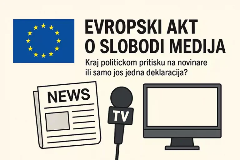 sloboda medija n