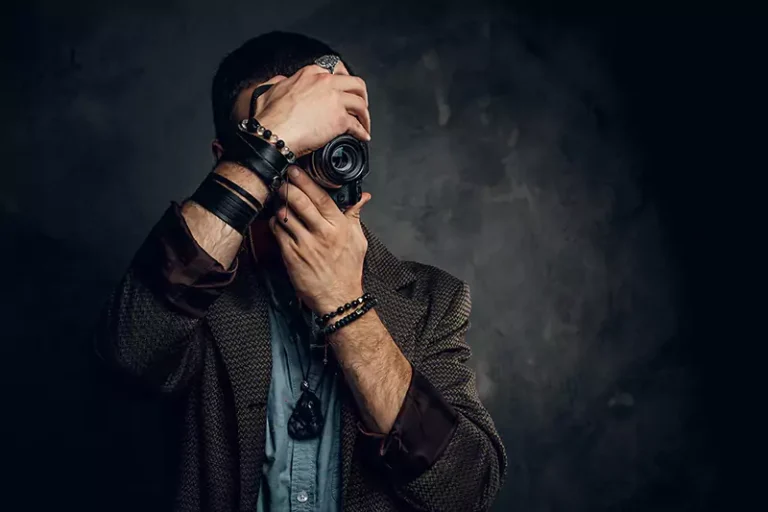 snimanje i fotografisanje n