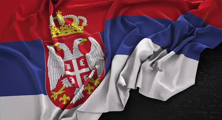 srbija n 68b34cf013710
