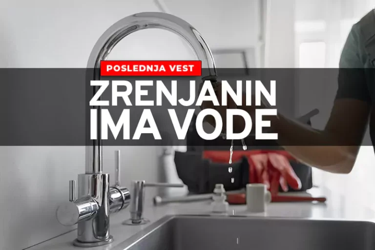 stigla voda n 68b49e31d2e6f