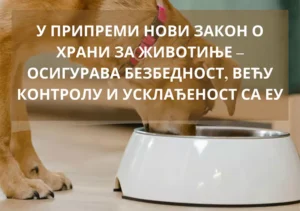 vizual hrana za zivotinje n