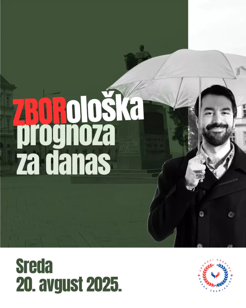 zbor zr 8 20 25 04 68a5ce0726472