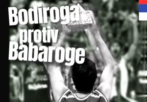 zborovi n 68a8c2e3e6b61