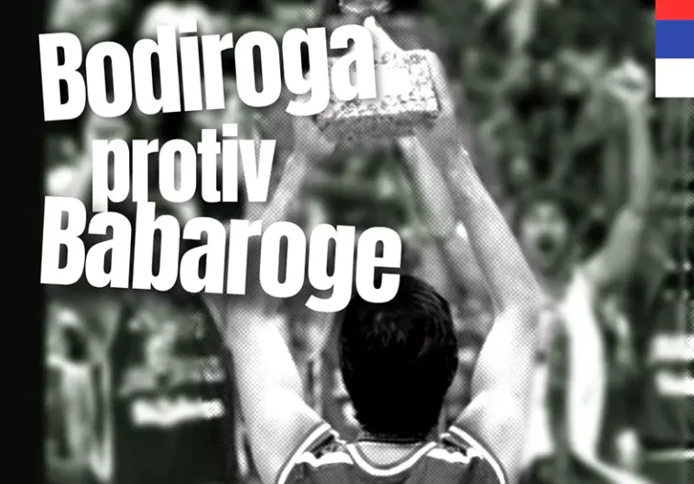 zborovi n 68a8c2e3e6b61