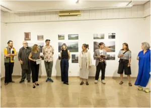 01 otvaranje izlozbe utopije kolektivnosti foto savremena galerija 68b70a3f8ca9c