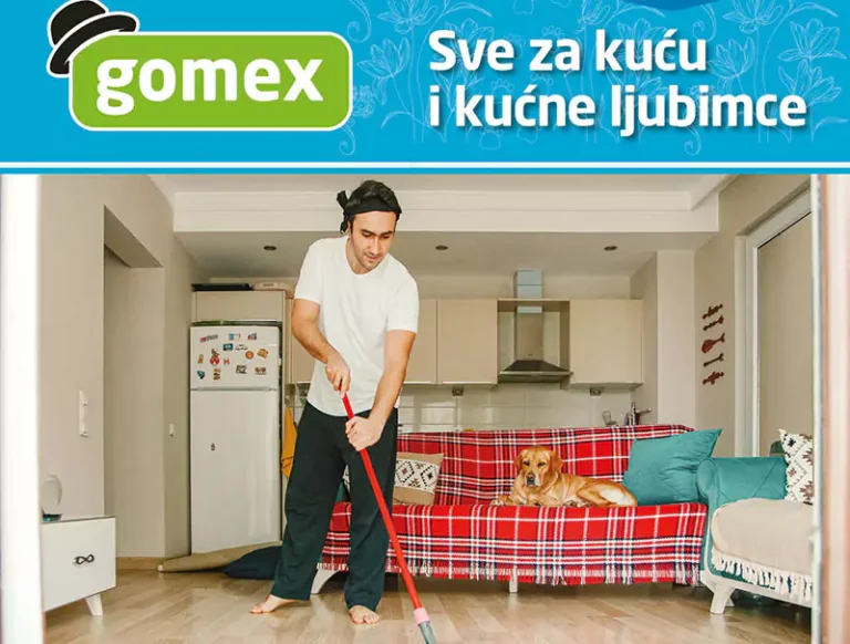 015 2025 gomex tematski non food 1 n 68da35ffdd5fb