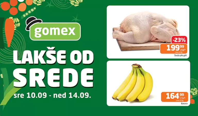 37 2025 lakse od srede n 68c2a4354de2a