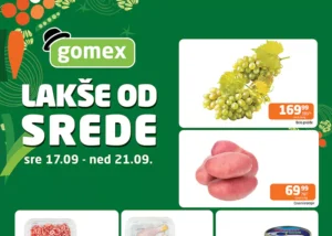 38 2025 lakse od srede 17 68cbc3823cf70