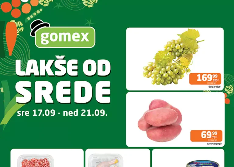 38 2025 lakse od srede 17 68cbc3823cf70