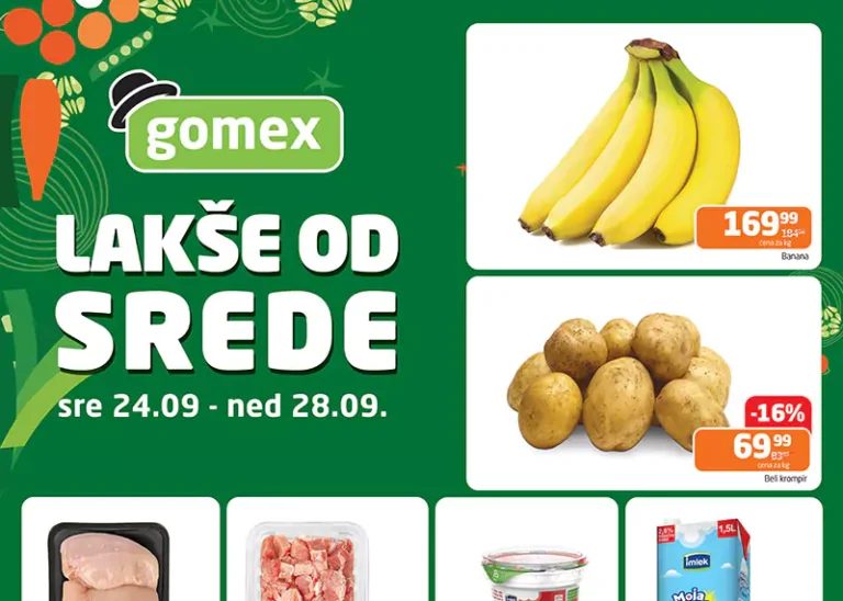 39 2025 lakse od srede 24 68d3ee06a17f0