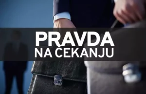 advokati obustava rada n 68cd6fdf0fb59