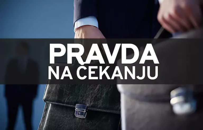 advokati obustava rada n 68cd6fdf0fb59