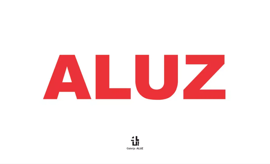 aluz 1 68da1a71a56aa