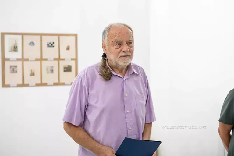 aluz izlozba grafika n