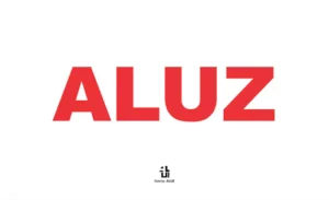 aluz n