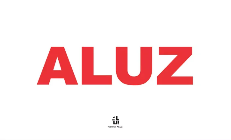 aluz n