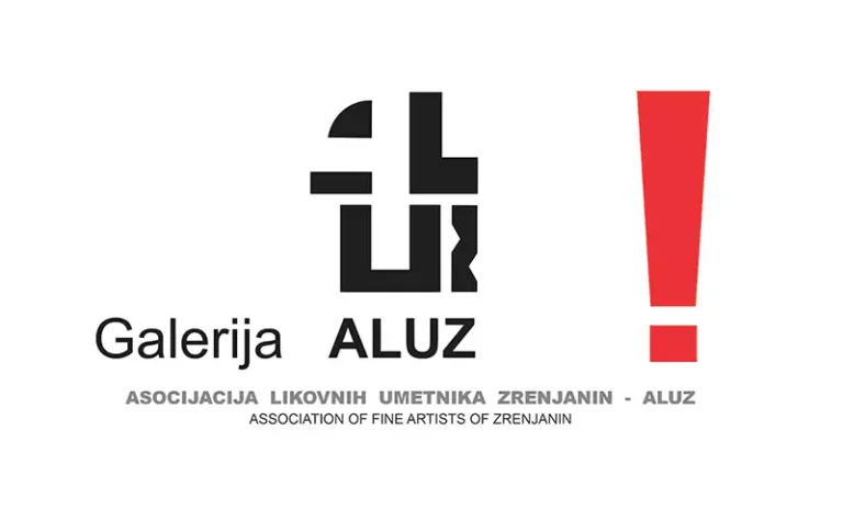aluz n