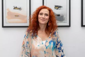 aluz natasa zivkov stojkov n