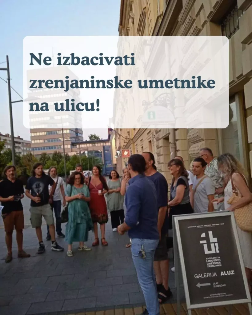 aluz podrska 68d50da1ba832