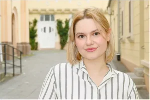 ana milisavljevic 3 68c9a9fc4c14c