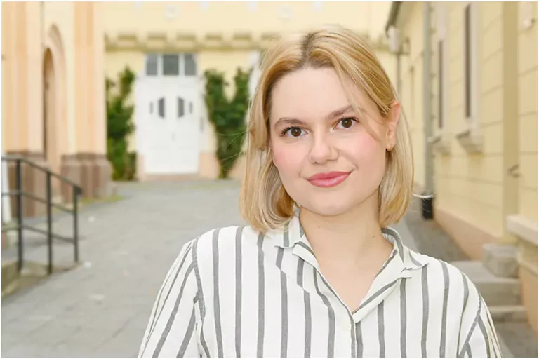 ana milisavljevic 3 68c9a9fc4c14c