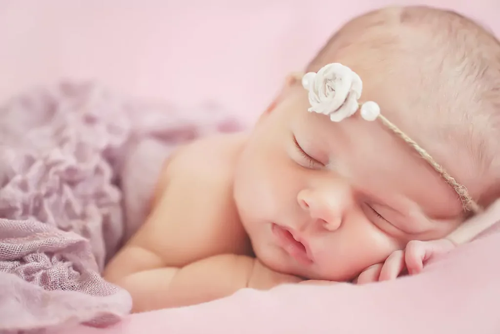 bebe zrenjanin 68b5381635f2a