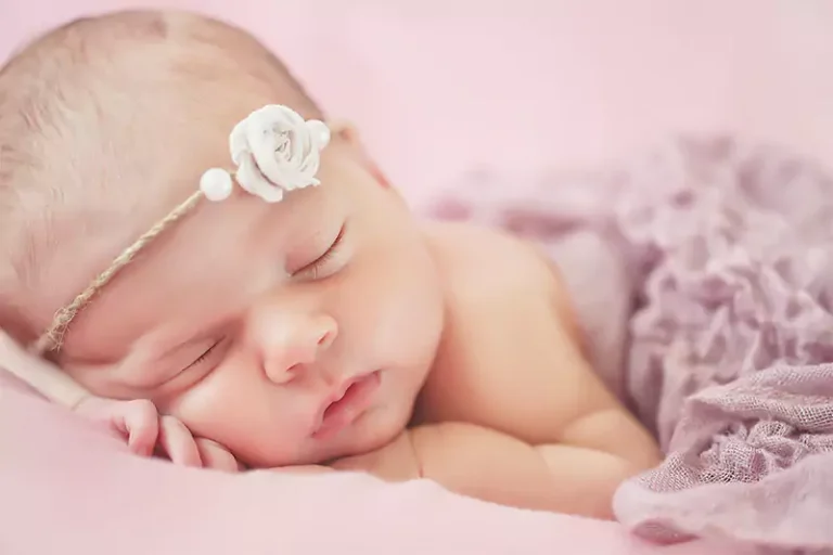 bebe zrenjanin n 68b5381620684