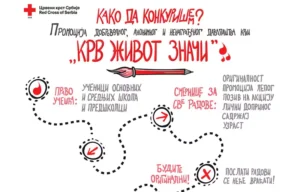 ck n 68db790a8ec2d