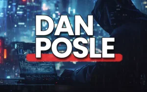 dan posle n