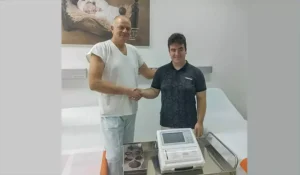 dario i dr sijak n