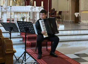 dario mihaljevic
