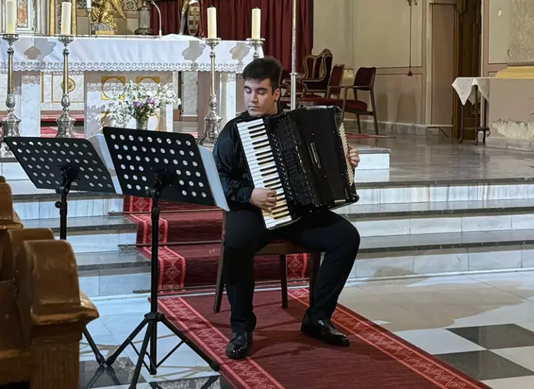 dario mihaljevic