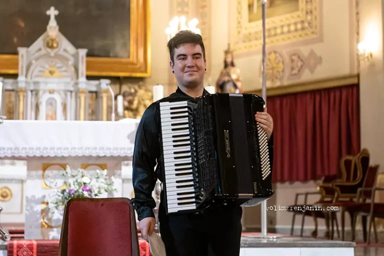 dario mihaljevic n