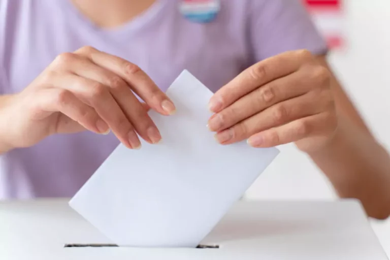 demokratija 68c726d88d8a9