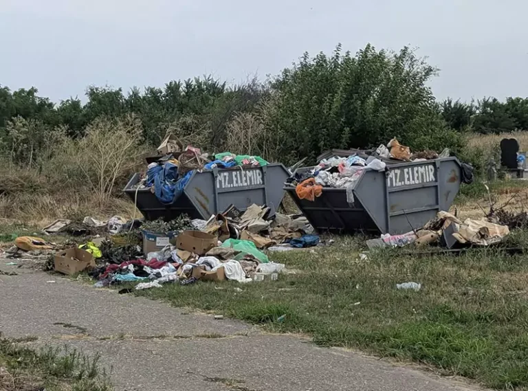 deponije kod groblja elemir 1 68c2882cbdee7