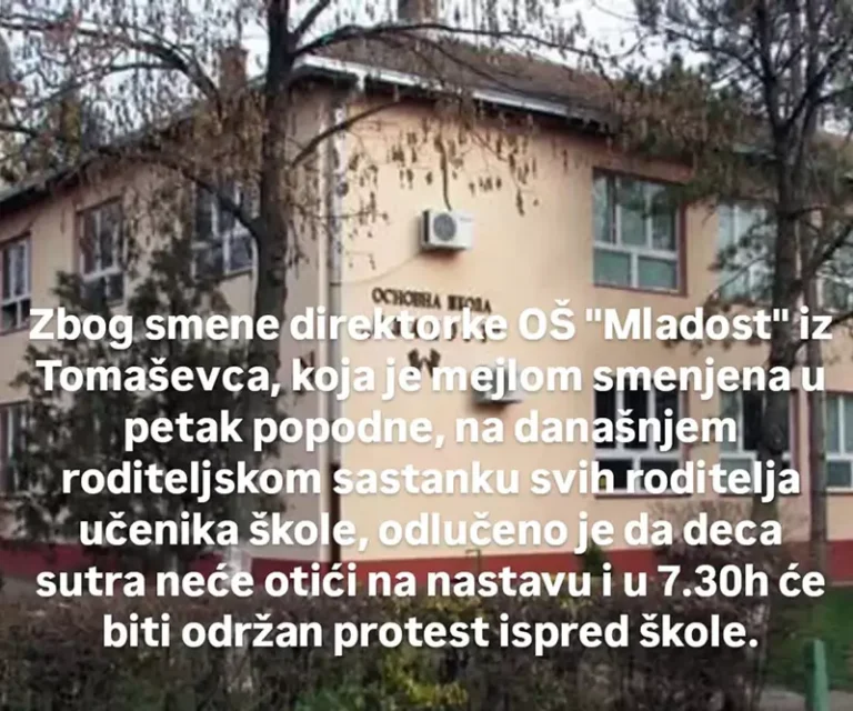 fb img 1757358637189 68bf2c6fd1077