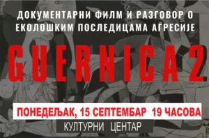 gernika n 68c1a90ce7b9e