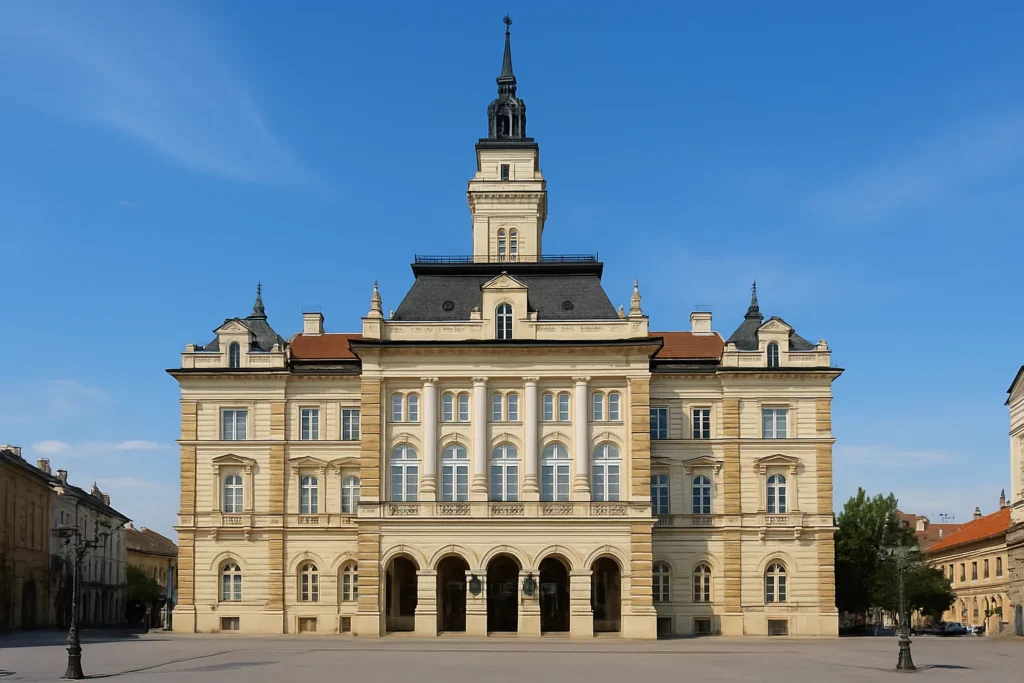 gradska kuca novi sad 68b7f1889eea9